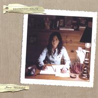 JOANIE MENDENHALL: Secretary Waltz