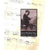 JAIME MENDOZA-NAVA: Film and Piano Works