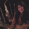 JOY MARIE GOODMAN: Love Is The Foundation