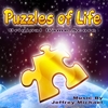 JEFFREY MICHAEL: Puzzles of Life Original Video Game Score