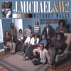 J MICHAEL & W2: Without Walls