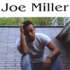 JOE MILLER: Joe Miller