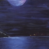J Minus: Sun and Moon
