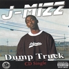 J-MIZZ: Dump Truck
