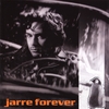 JEAN MICHEL JARRE / VARIOUS ARTISTS: Jarre Forever