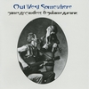 JAMES MCCANDLESS & JULIANNE MACARUS: Out West Somewhere
