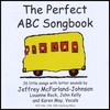 JEFFREY MCFARLAND-JOHNSON: The Perfect ABC Songbook