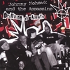 JOHNNY MOHAWK AND THE ASSASSINS: Drinking As Always