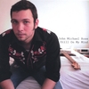 JOHN MICHAEL ROSE: Still On My Mind