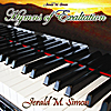 Jerald M. Simon: Hymns of Exaltation