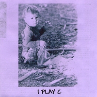James Michael Taylor : I Play C