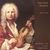 JAIME MANSILLA & THE ST. ANGELIS CHAMBER ORCHESRA: Antonio Vivaldi: The Four Seasons