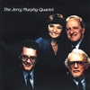 JERRY MURPHY QUARTET: Jerry Murphy Quartet