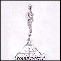 Joel Massicot y Ritmo Masacote : Masacote