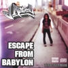 JNATURAL: Escape From Babylon