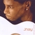 JNAY: Merry Go Round