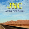 JNC: Get Up And Boogie