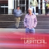 J NICHOLSON: Vertical