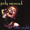 JUDY NIEMACK: Blue Nights