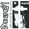 JNIG.COM: Jesus N Word
