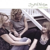 JOYFUL NOISE: A Mother's Prayer