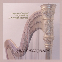 J. Norman Stewart : Quiet Elegance
