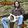 Jadi Norris: Make Hay
