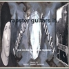 RAPSTER: Rapster Guitars It..
