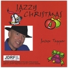 JOSAX TAPPER: Jazzy Christmas