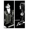 JOHNETTE NAPOLITANO & WILL CREWDSON: Beds Are Burning