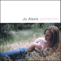 JO ALEXIS: Connection