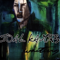 Joal Kamps : Waiting