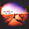 JOAL KAMPS: the RED ep
