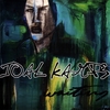 JOAL KAMPS: Waiting
