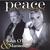 JOHN O'HURLEY AND MARSTON: Peace of Our Minds