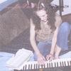 JOANA SMITH: Sleeping on the Plane