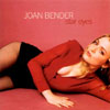JOAN BENDER: Star Eyes
