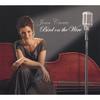 JOAN CROWE: Bird On The Wire