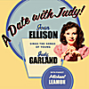 Joan Ellison: A Date With Judy: Joan Ellison Sings the Songs of Young Judy Garland