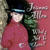 JOANNA ALLEN: What's Not to Love?