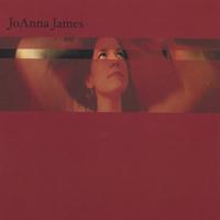 JoAnna James : JoAnna James
