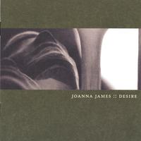 JoAnna James : Desire