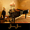 Joanne Jolee: The Definitive Collection