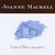 JOANNE MACKELL: Brand New Lonesome