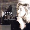 JOANNE O'BRIEN: Isn't It Always Love