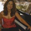JOANNE PEARCE MARTIN: Barefoot