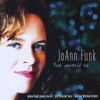 JoAnn Funk: Pick Yourself Up