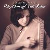 JO ANN SMITH: Rhythm of the Rain