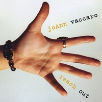 JoAnn Vaccaro : Reach Out