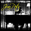 J�an Petur: In A Year